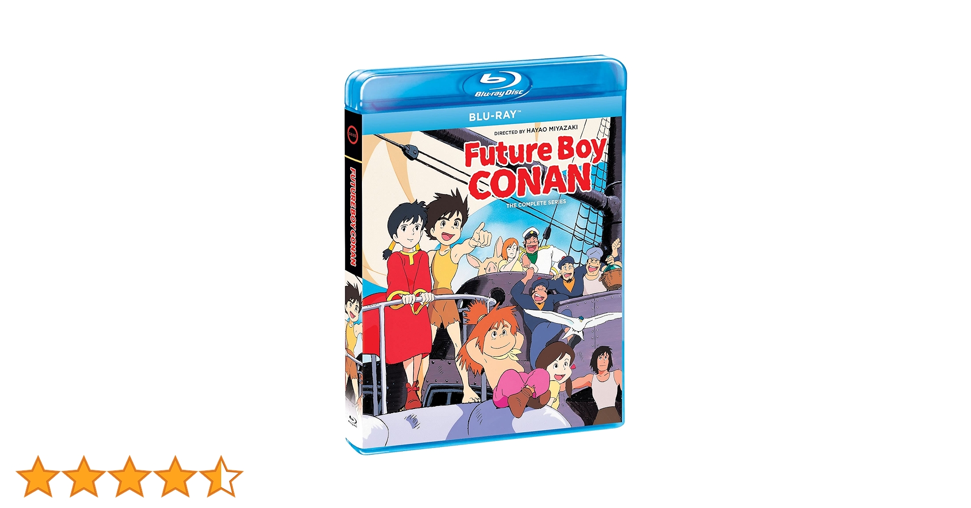 マッド・ブル34 コンプリート・コレクション 北米版 DVD 希少 アニメ マッド・ブル34 コンプリート・コレクション 北米版 DVD 希少
